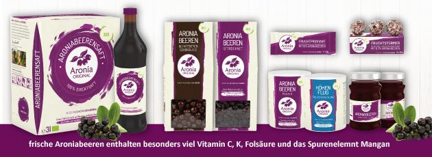 Aronia-Produkte-2016